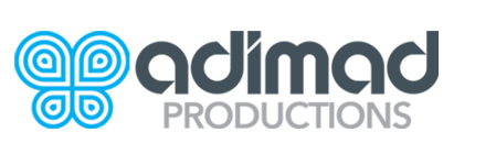Adimad Productions